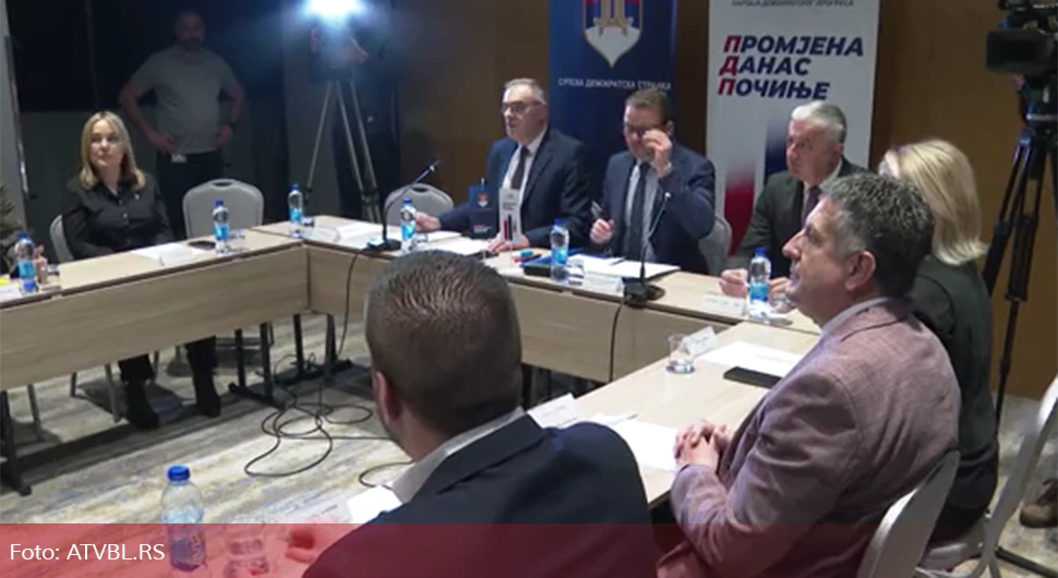 opozicija milicevic stanivukovic.webp